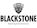 Blackstone