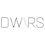 DWRS Label