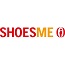 Shoesme