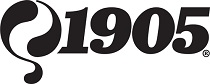 Q1905