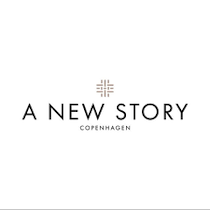A New Story 
