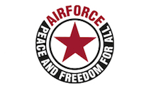 Airforce