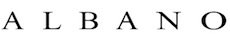 Albano