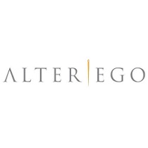 Alter ego
