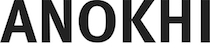Anokhi