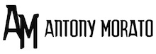 Antony Morato