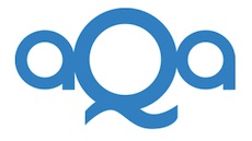 Aqa