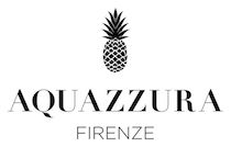 Aquazzura