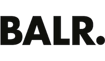BALR.