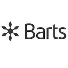 Barts