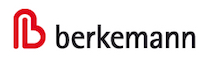 Berkemann