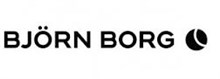 Björn Borg