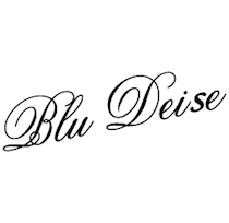 Blu Deise