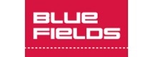 BlueFields