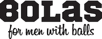 Bolas
