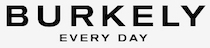 Burkely
