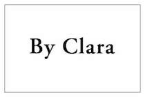 By Clara Paris
