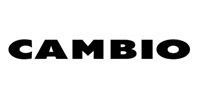 Cambio