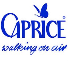 Caprice