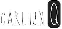 Carlijn Q