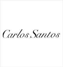 Carlos Santos