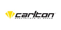 Carlton