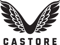 Castore