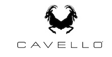 Cavello
