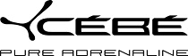Cébé