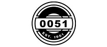 Cebo