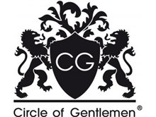 Circle of Gentlemen