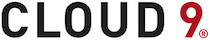 Cloud 9