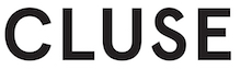 Cluse