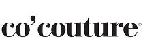 Co'Couture