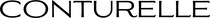 Conturelle