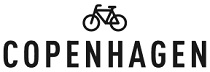 Copenhagen