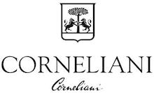 Corneliani