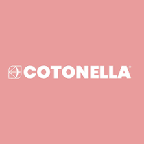 Cotonella