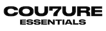 Cou7ure Essentials