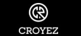 Croyez Homme
