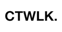 CTWLK.