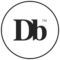 Db