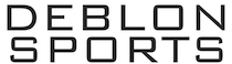 Deblon Sports