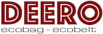 Deero