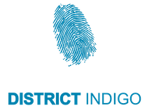 District Indigo