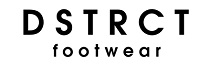 Dstrct