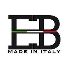 EB Shoes