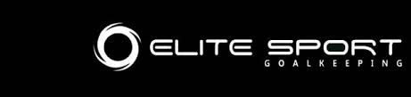 Elitè