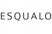 Esqualo