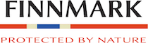 Finnmark